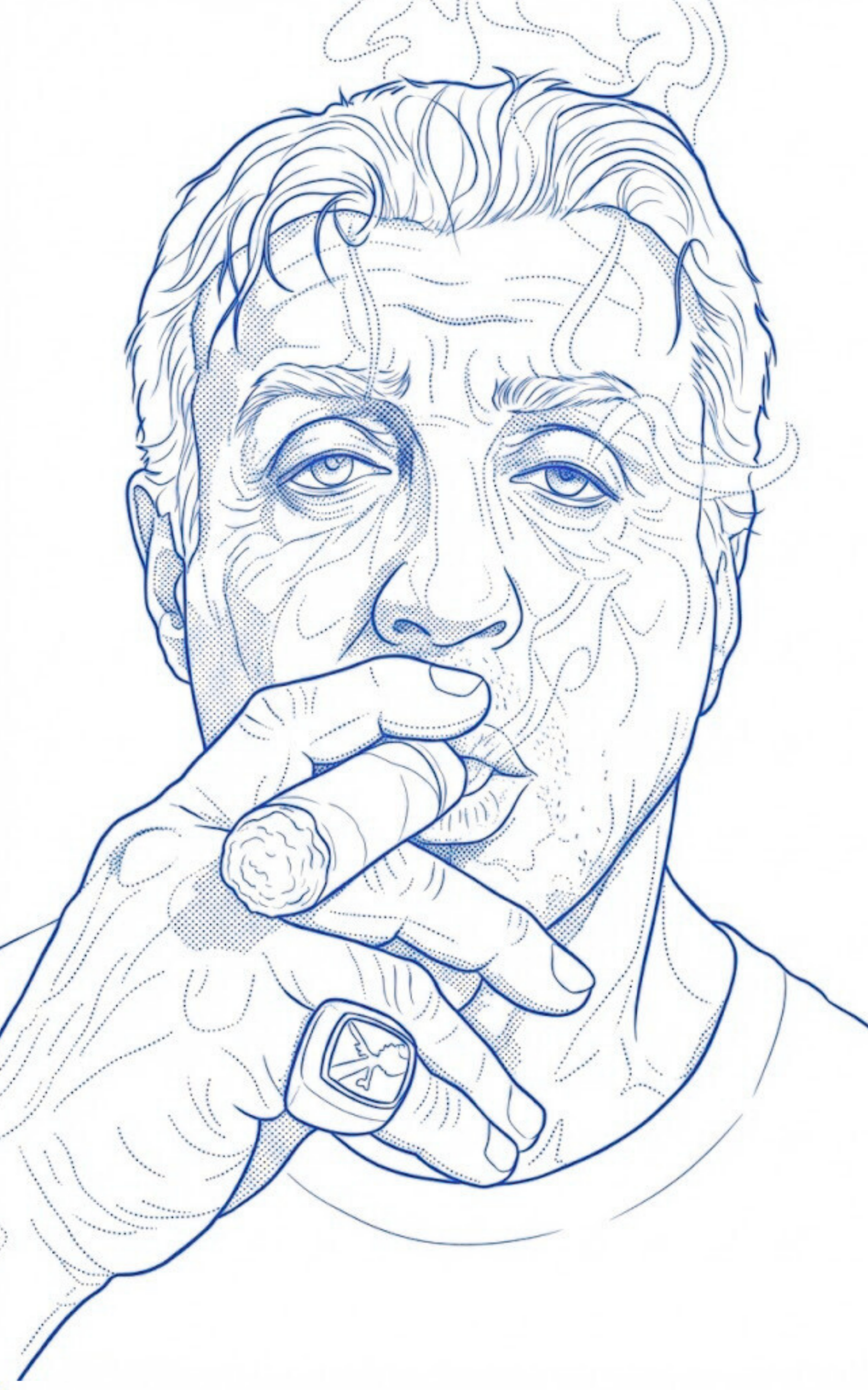 “IA NÃO É PRA TATUDOR” (23)